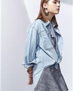 miamia女装产品图片