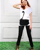 Girlogle女装产品图片