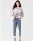 DoubleLove女装产品图片