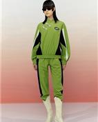 UOOYAA女装产品图片