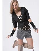 Cocoyan女装产品图片