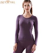 今尚儿女装产品图片