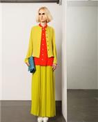 NeitherNor女装产品图片