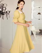 衣阁里拉女装产品图片