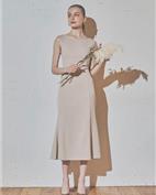 ROYAL PARTY女装产品图片