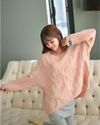 BONGJASHOP女装产品图片