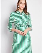 miamia女装产品图片