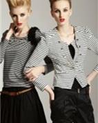 FIVESISTER女装产品图片