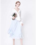 BABYGHOST女装产品图片