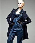 misssixty女装产品图片