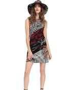 Missoni女装产品图片