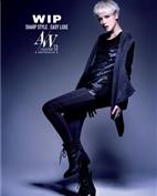 WIP女装产品图片