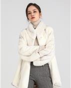 insee女装产品图片