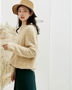 SHELIS奢睿女裝產(chǎn)品圖片