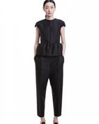 DAVIDSONTSUI女装产品图片