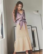 ROYAL PARTY女装产品图片