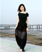 畫你女裝產(chǎn)品圖片