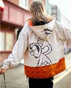 Material Girl女装产品图片