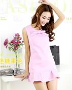 名资兰女装产品图片