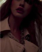 爱芭娜女装产品图片