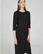 MICHAA女装产品图片