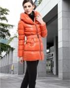 康格斯女装产品图片