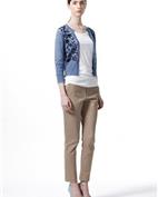 anagram女装产品图片