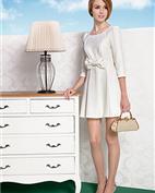 芭莉纯女装产品图片