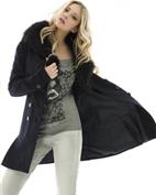 FlyGirl女装产品图片