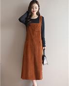 零五七一世家女装产品图片