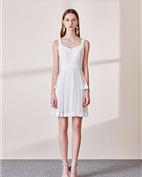 魅思女装产品图片