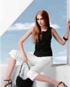 Vera Wang女装产品图片