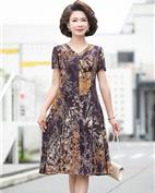 简狐女装产品图片