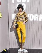 戛纳巨式女装产品图片