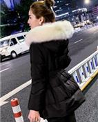 MAXRIENY女装产品图片