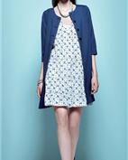 TWIN-SET女装产品图片