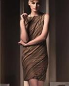 玛洛恩妮女装产品图片