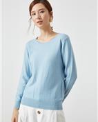 春竹女装产品图片