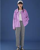 冰依婷女装产品图片