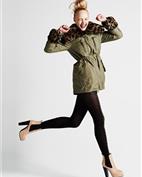 俐糜女装产品图片