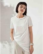 AMII REDEFINE女装产品图片