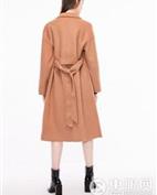 SANDRO MOSCOLONI女装产品图片