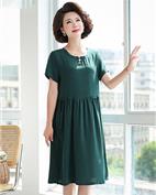 简狐女装产品图片