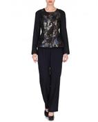 滕氏女装产品图片