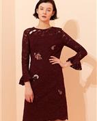 MOJOS.PHINE女装产品图片