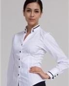 杰帝亚托女装产品图片