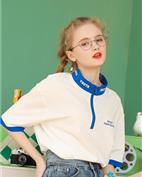 库恩玛维女装产品图片