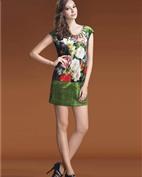 倍艺蒙女装产品图片