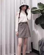 ESPOT RAW女装产品图片