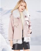 EVENY女装产品图片